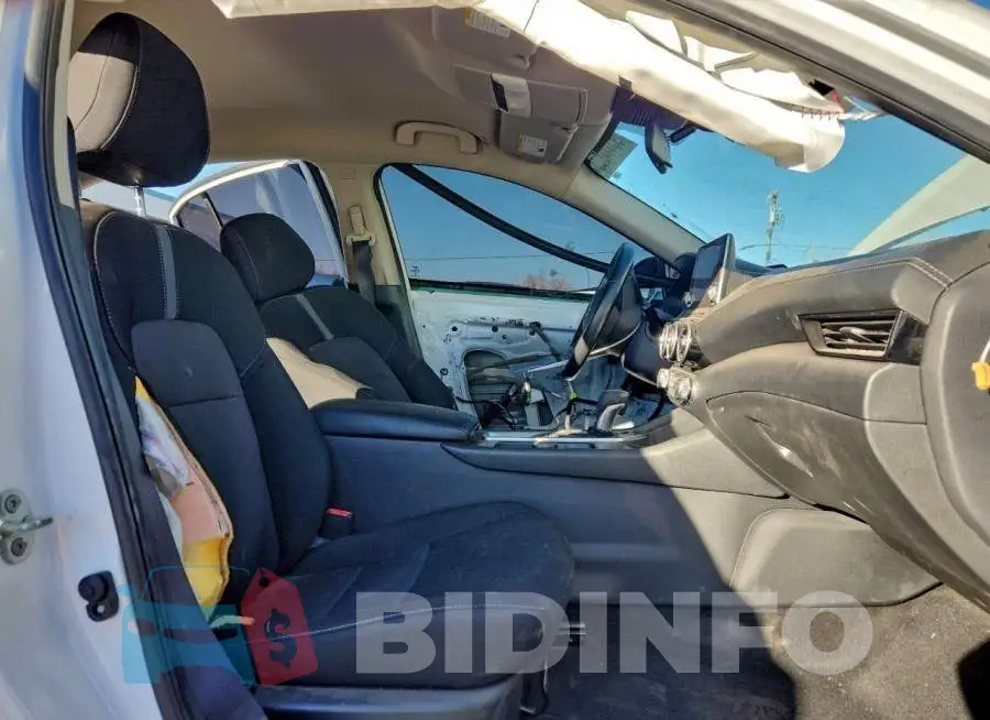 3N1AB8CV7NY297014 Photo# 7