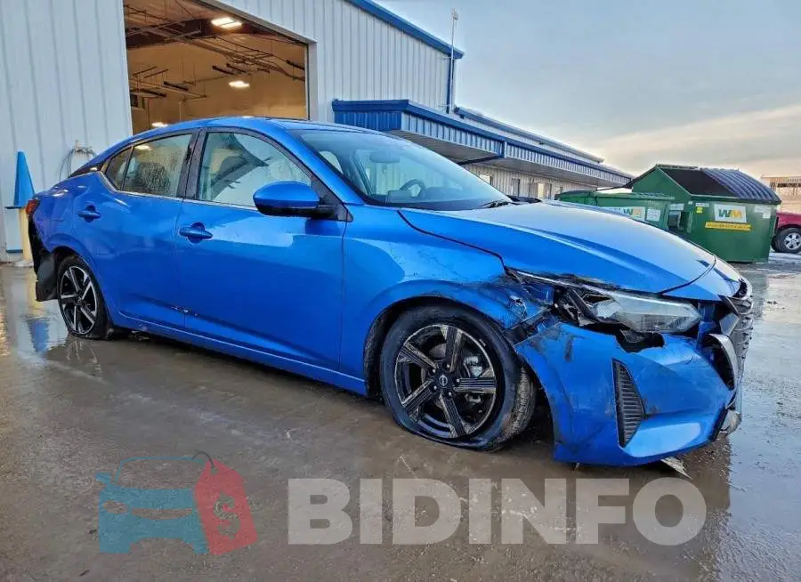 3N1AB8CV8SY210717 Photo# 4