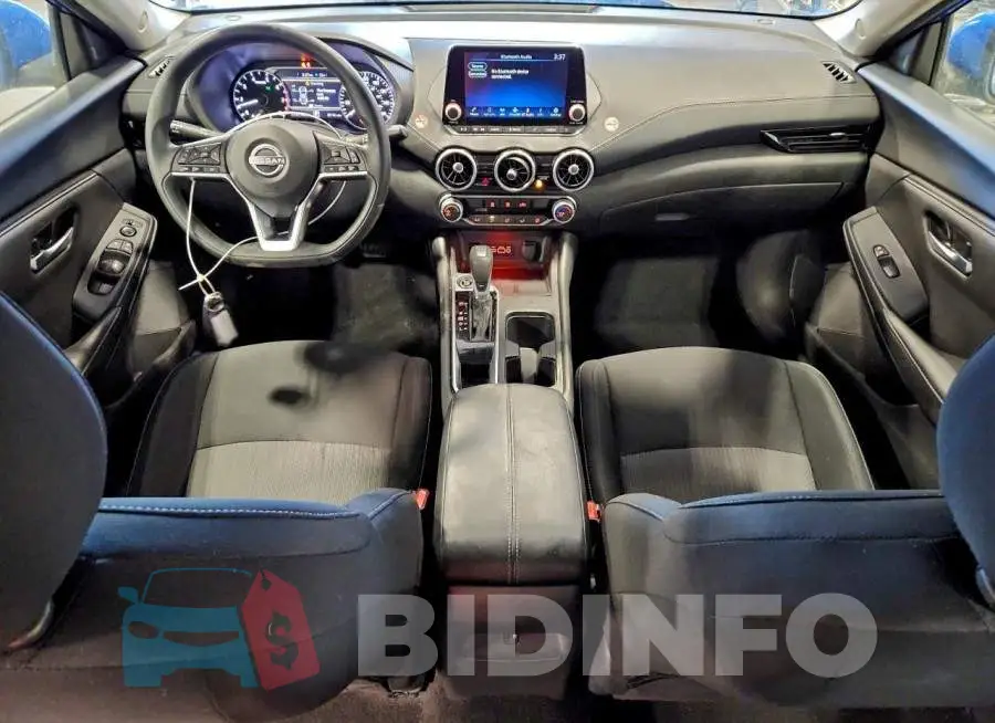 3N1AB8CV8SY210717 Photo# 8