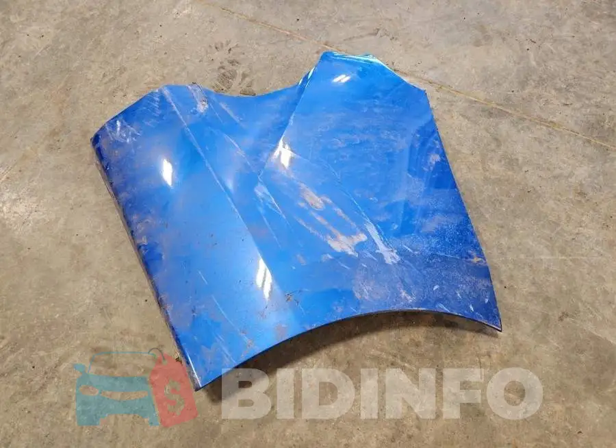 3N1AB8CV8SY210717 Photo# 12