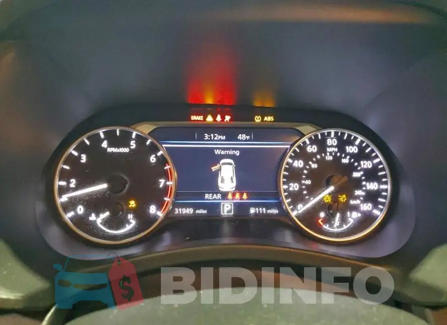 3N1AB8CVXRY297546 Photo# 9