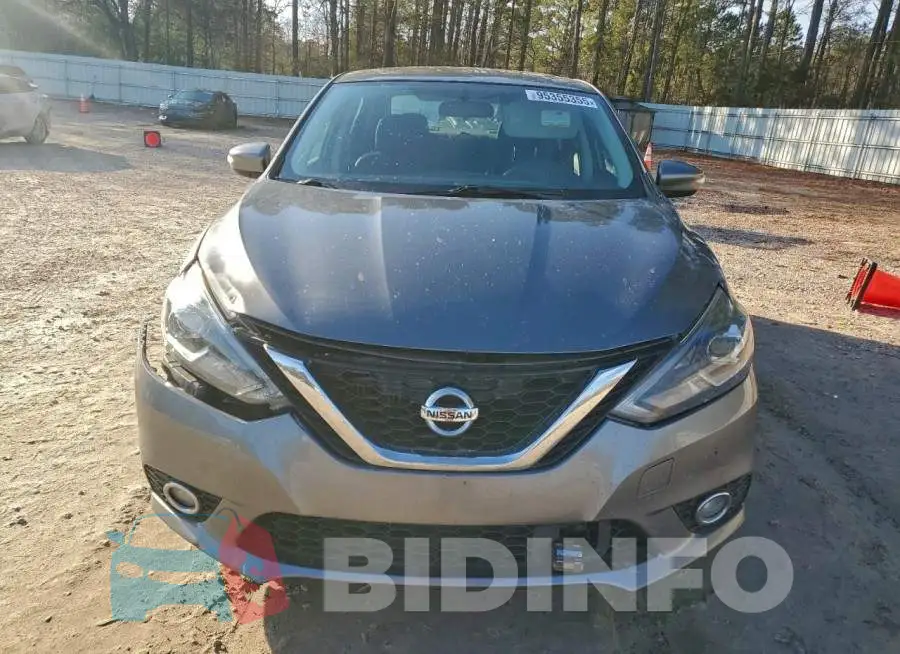 3N1CB7AP7JY202288 Photo# 5