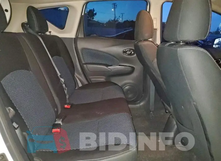 3N1CE2CP6GL392792 Photo# 10