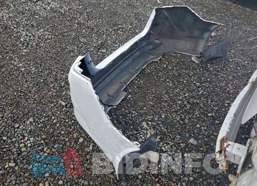 3N1CN8DV8LL801031 Photo# 12