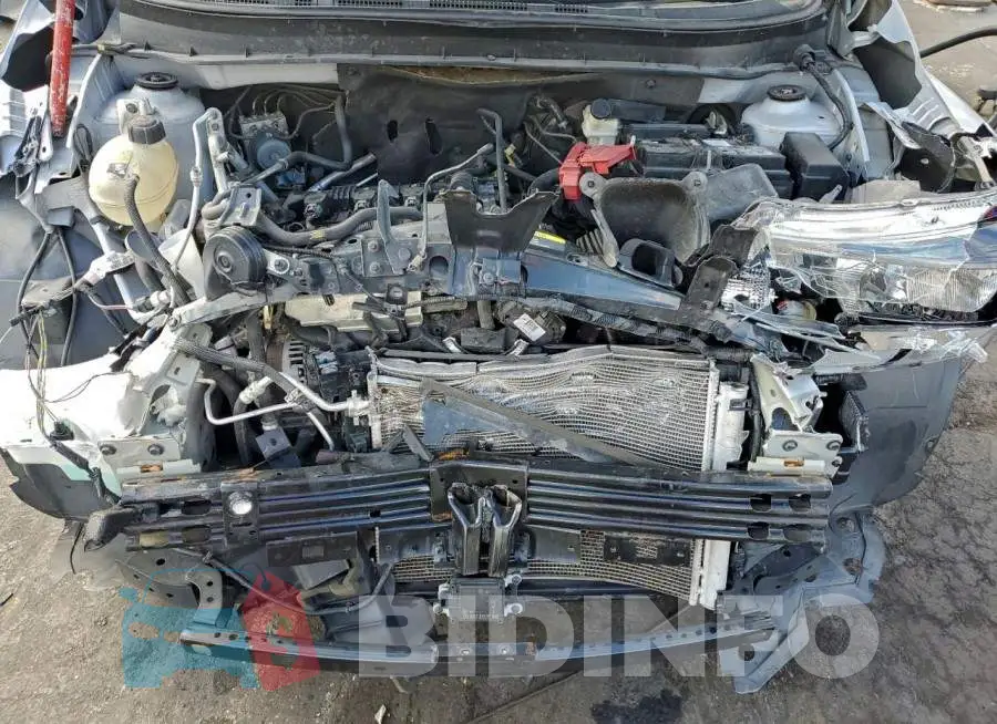 3N1CP5CV3LL506817 Photo# 11