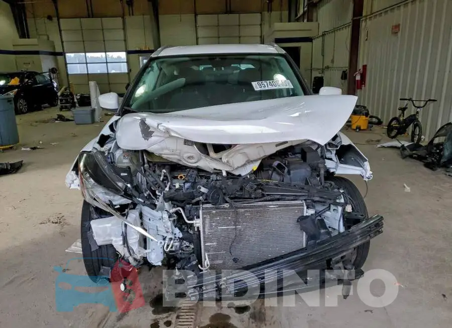 3N1CP5CV3NL523538 Photo# 5