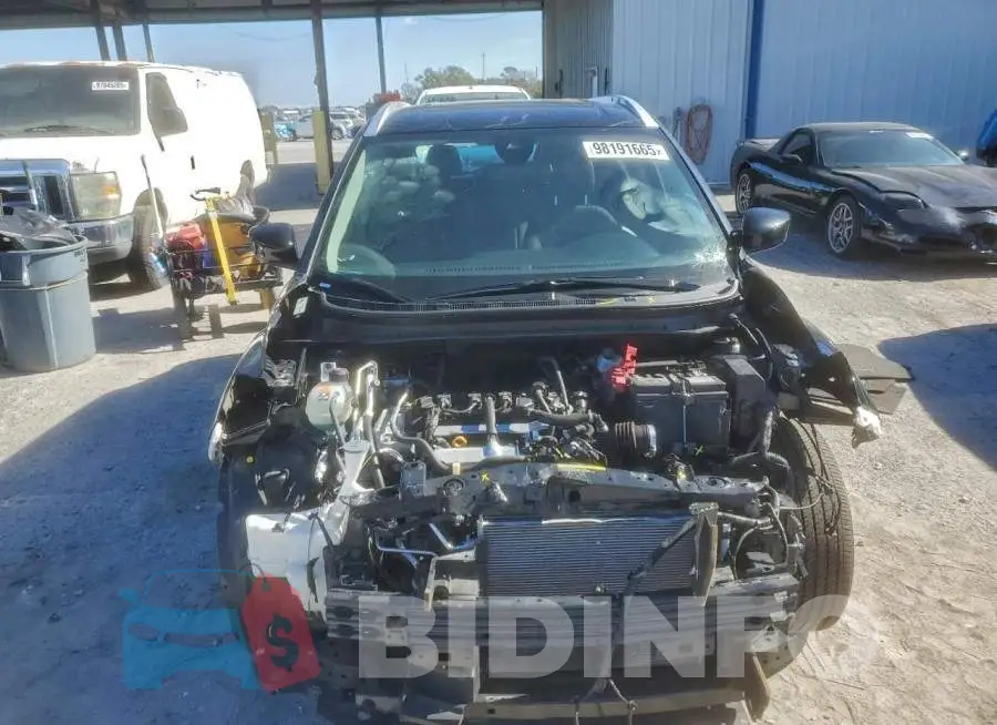 3N1CP5CV4RL558014 Photo# 5