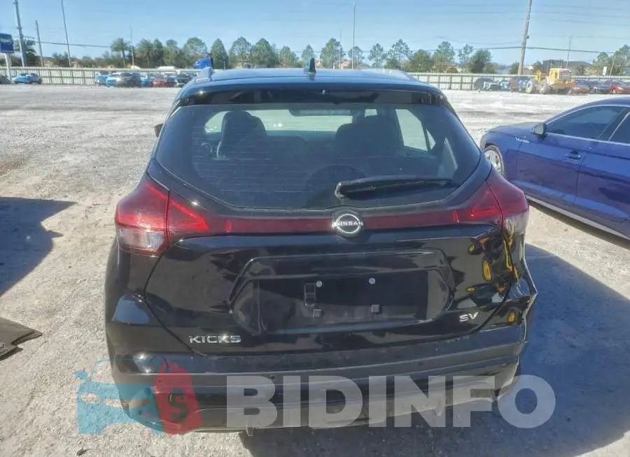 3N1CP5CV4RL558014 Photo# 6