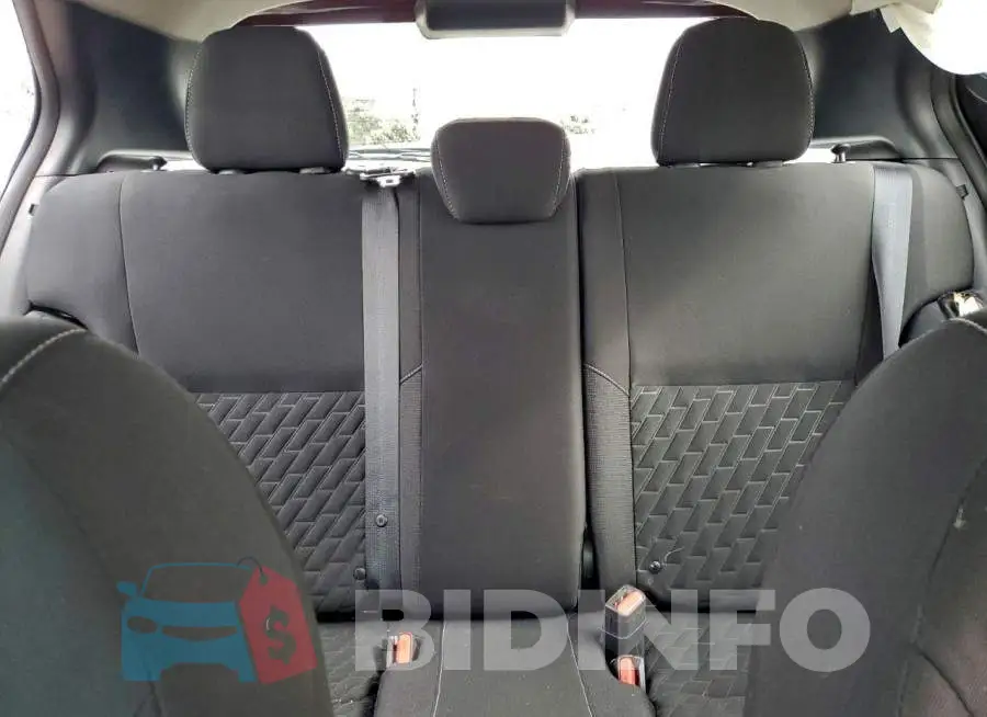 3N1CP5CV5ML472641 Photo# 10