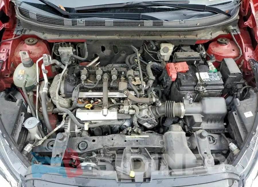 3N1CP5CV5ML472641 Photo# 12