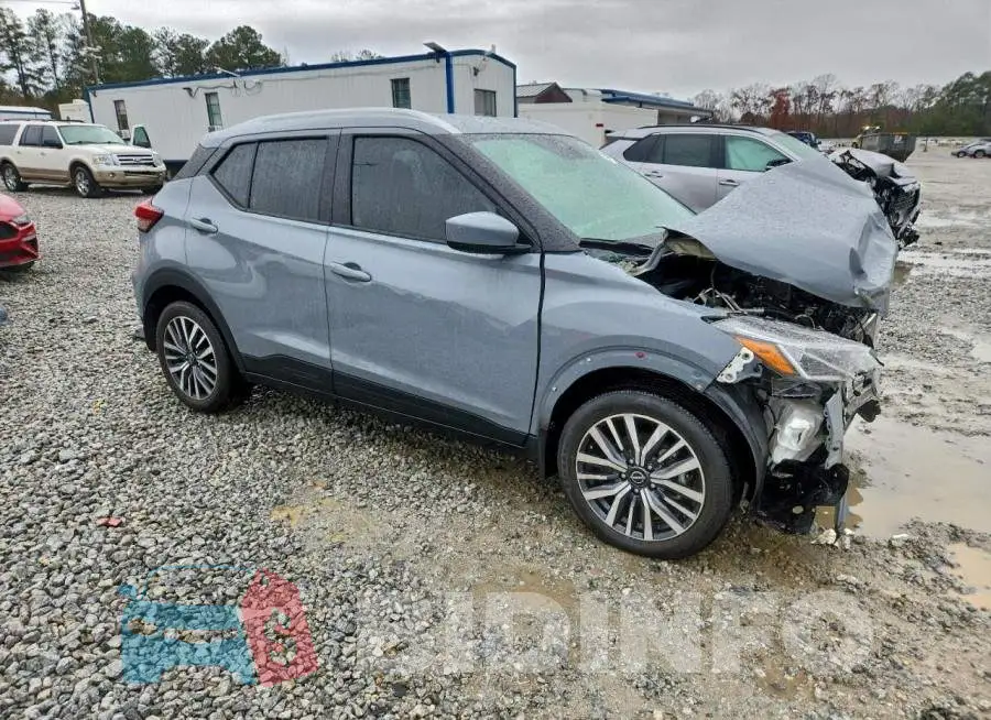3N1CP5CV7NL513935 Photo# 4