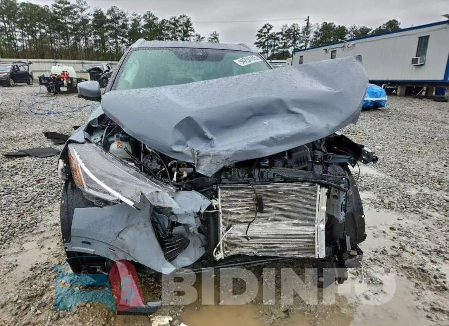 3N1CP5CV7NL513935 Photo# 5