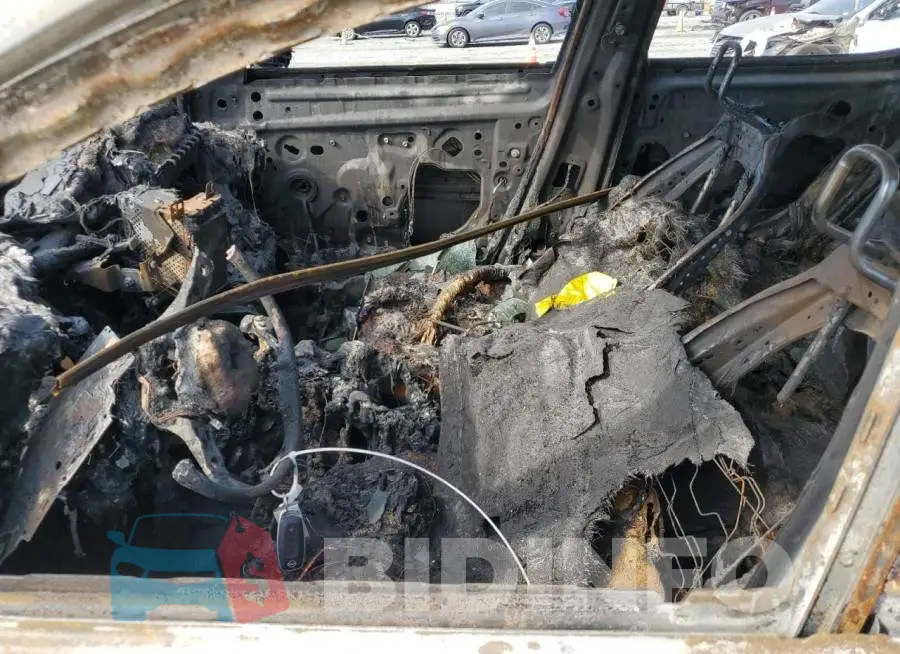 3N8AP6BA2SL399867 Photo# 7