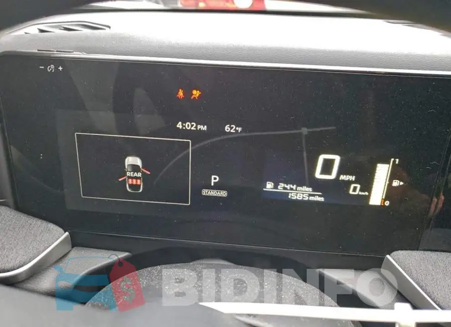 3N8AP6CB6SL407427 Photo# 9