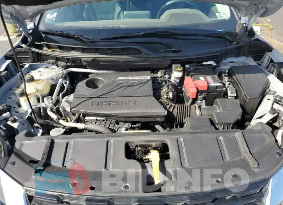 5N1BT3BA2PC891937 Photo# 12