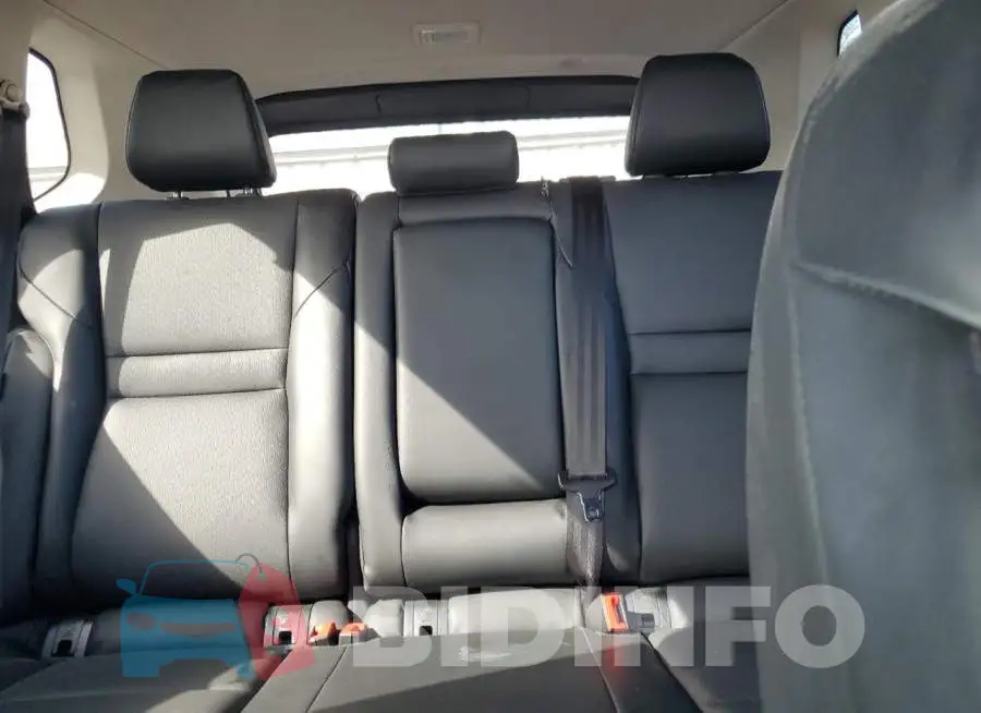 5N1BT3BA2PC891937 Photo# 10