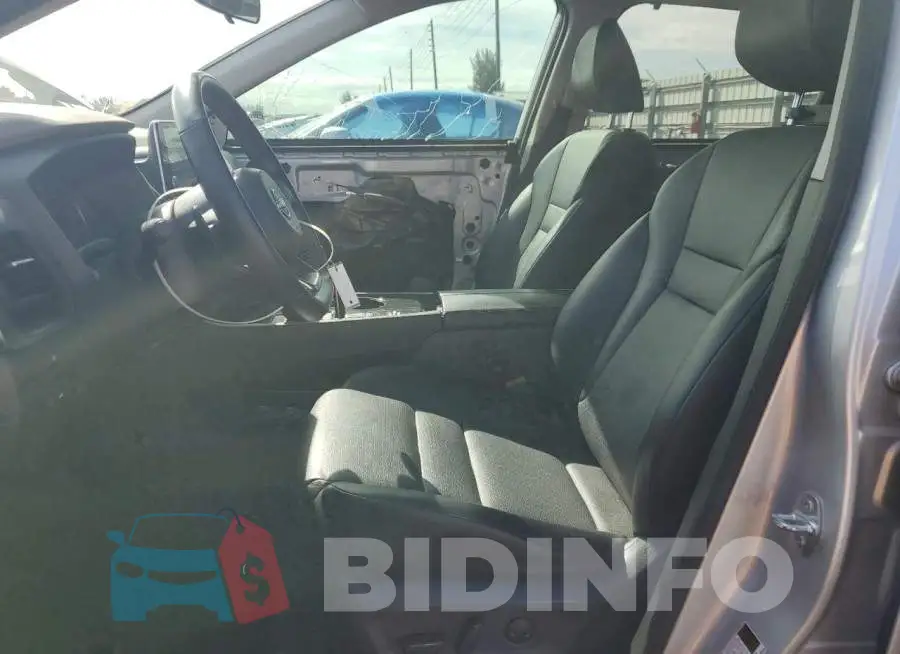 5N1BT3BA2PC891937 Photo# 7