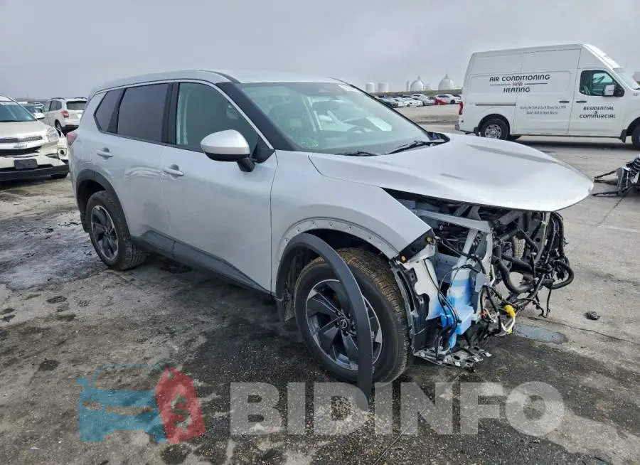 5N1BT3BA7SC805658 Photo# 4