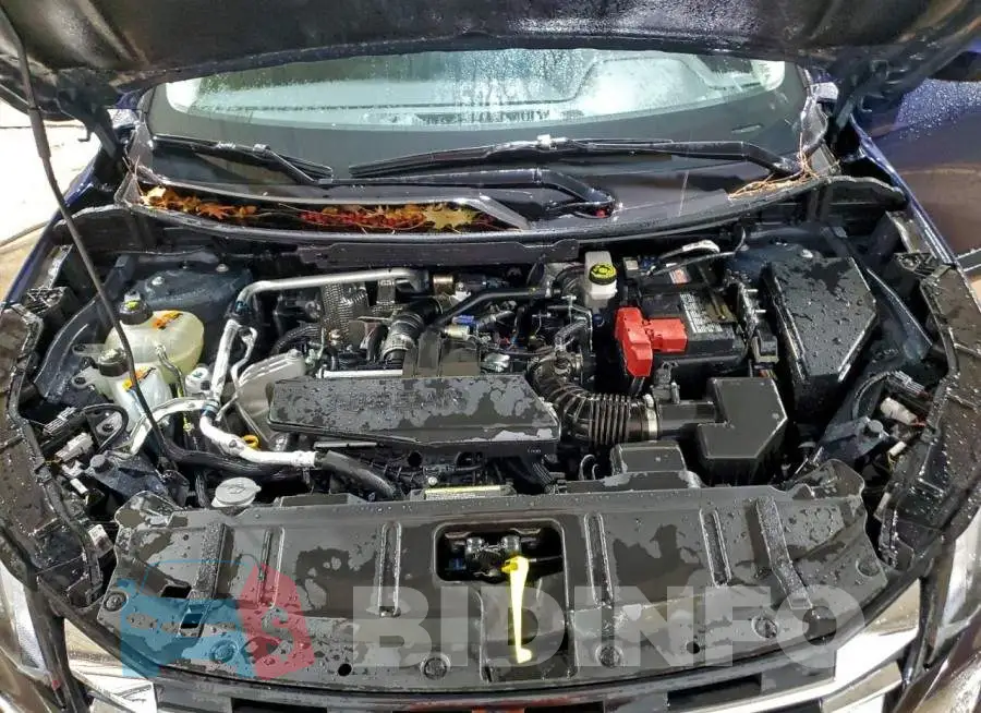 5N1BT3BB0TC682294 Photo# 12