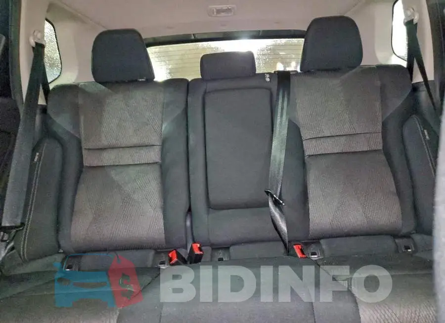 5N1BT3BB0TC682294 Photo# 10