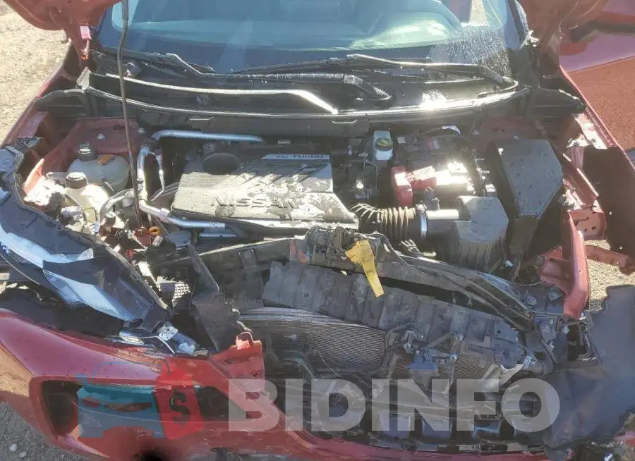 5N1BT3BB3NC732799 Photo# 11
