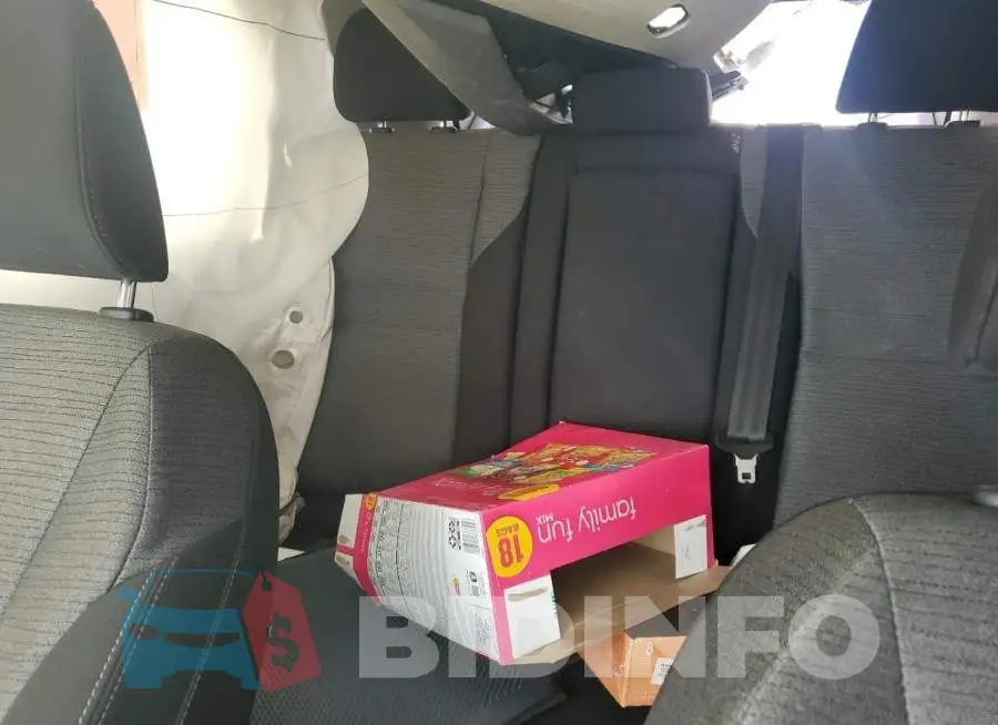 5N1BT3BB4PC906530 Photo# 10