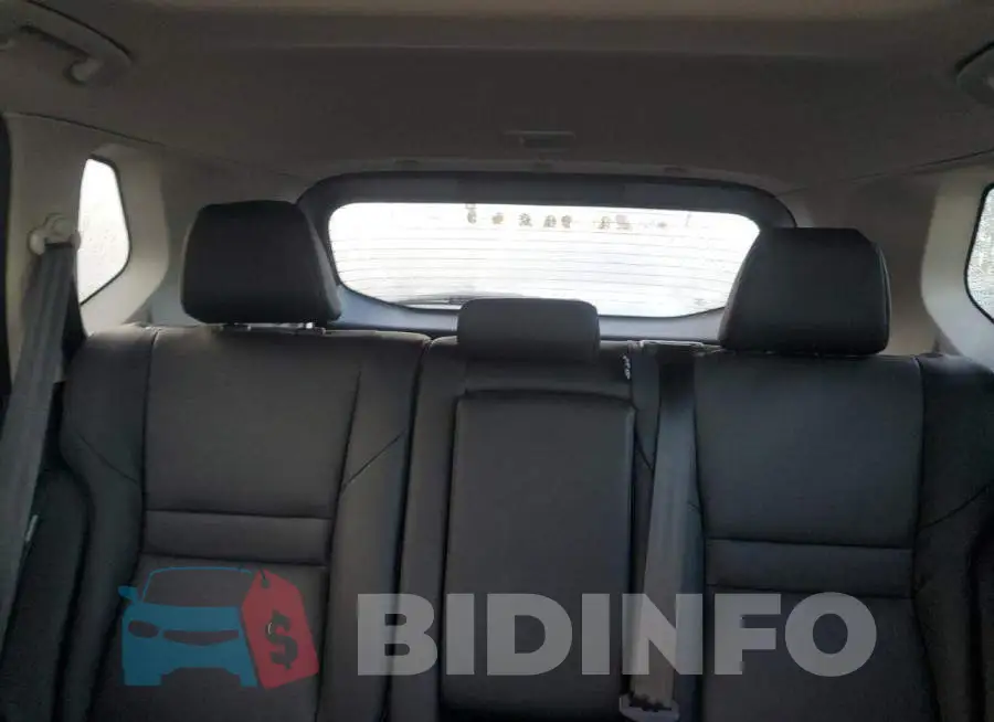 5N1BT3BB6SC869778 Photo# 10