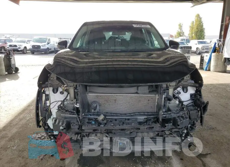 5N1BT3BBXSC827985 Photo# 5
