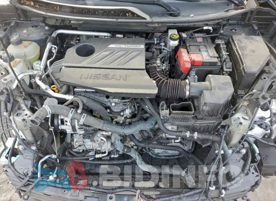 5N1BT3CA8PC882643 Photo# 12