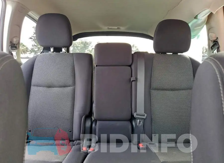 5N1DR2AN6LC584982 Photo# 10