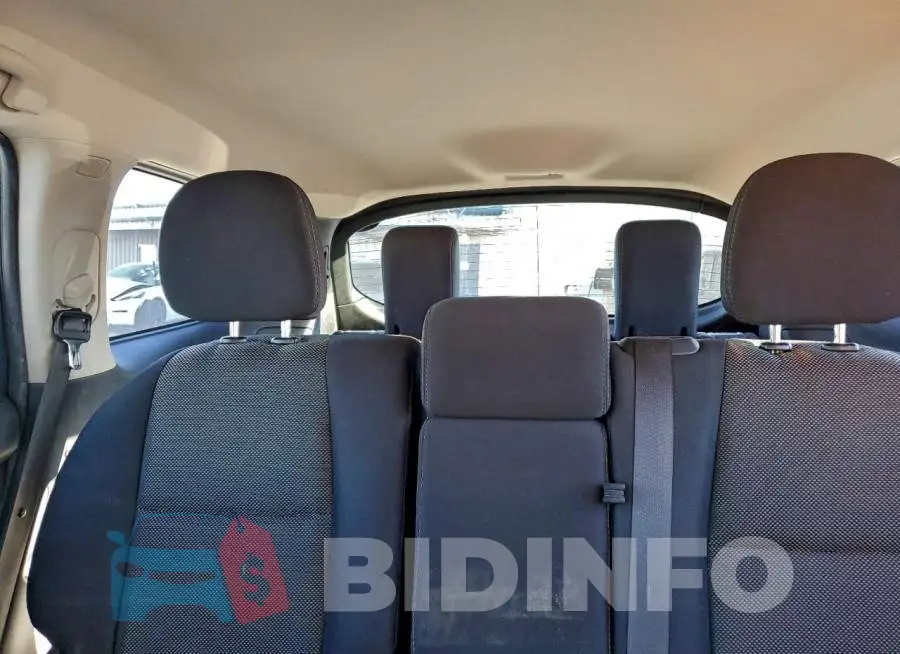 5N1DR2MM9HC650760 Photo# 10