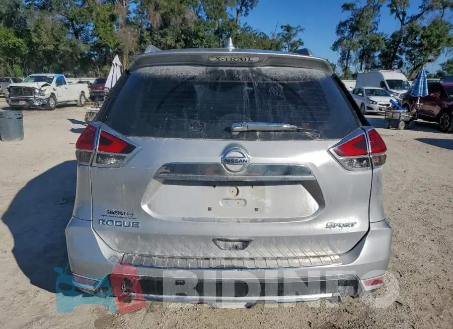 KNMAT2MTXLP520326 Photo# 6