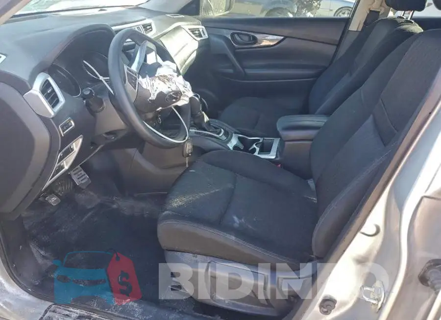 KNMAT2MTXLP520326 Photo# 7