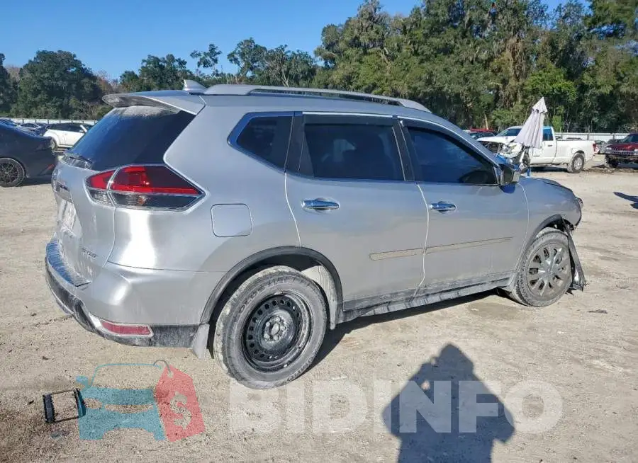 KNMAT2MTXLP520326 Photo# 3