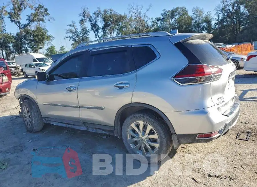 KNMAT2MTXLP520326 Photo# 2