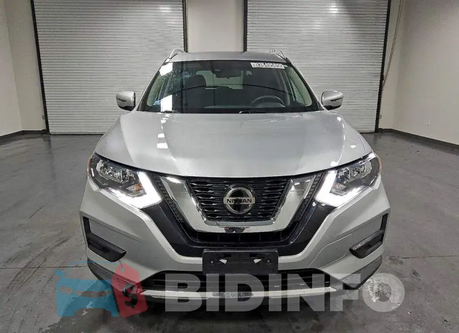 KNMAT2MV3LP522761 Photo# 5