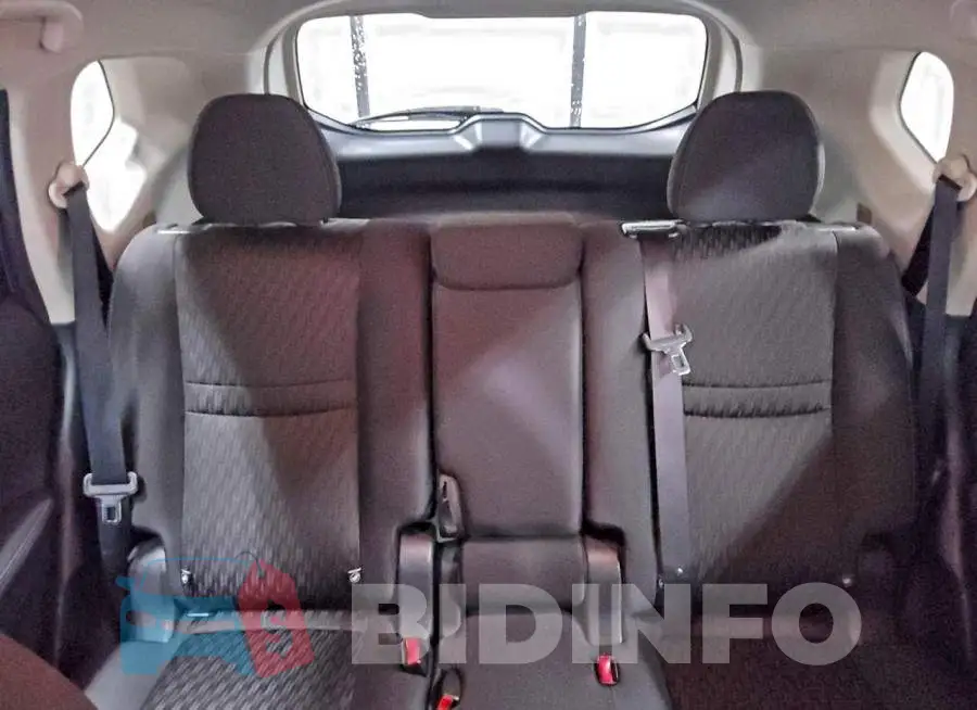 KNMAT2MV3LP522761 Photo# 10