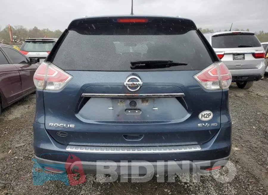 KNMAT2MV7GP637580 Photo# 6