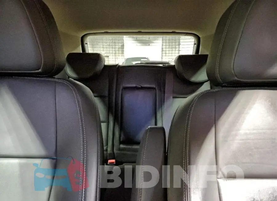 KL4CJGSB1HB187938 Photo# 10