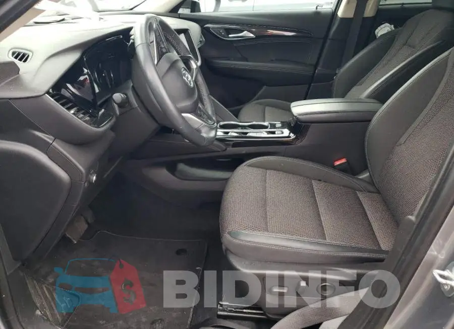 LRBAZLR48MD087080 Photo# 7