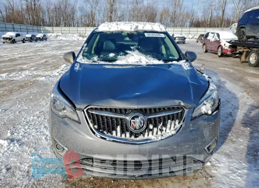 LRBFXCSA6LD165303 Photo# 5