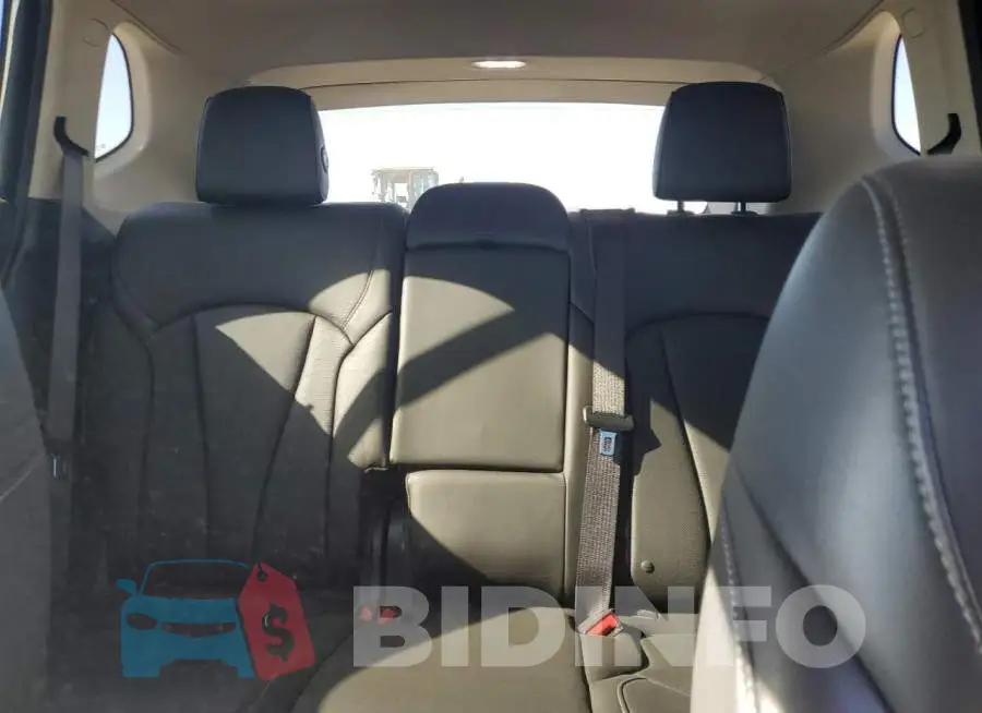 LRBFXCSAXLD128254 Photo# 10