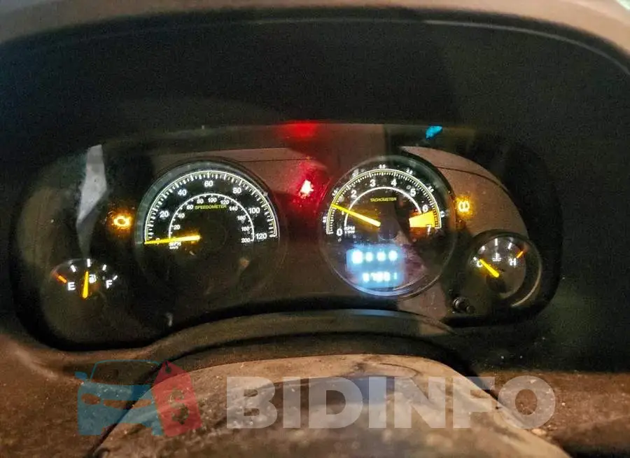 1C4NJPBB2GD754921 Photo# 9