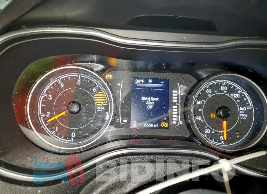 1C4PJLLB4MD180138 Photo# 9