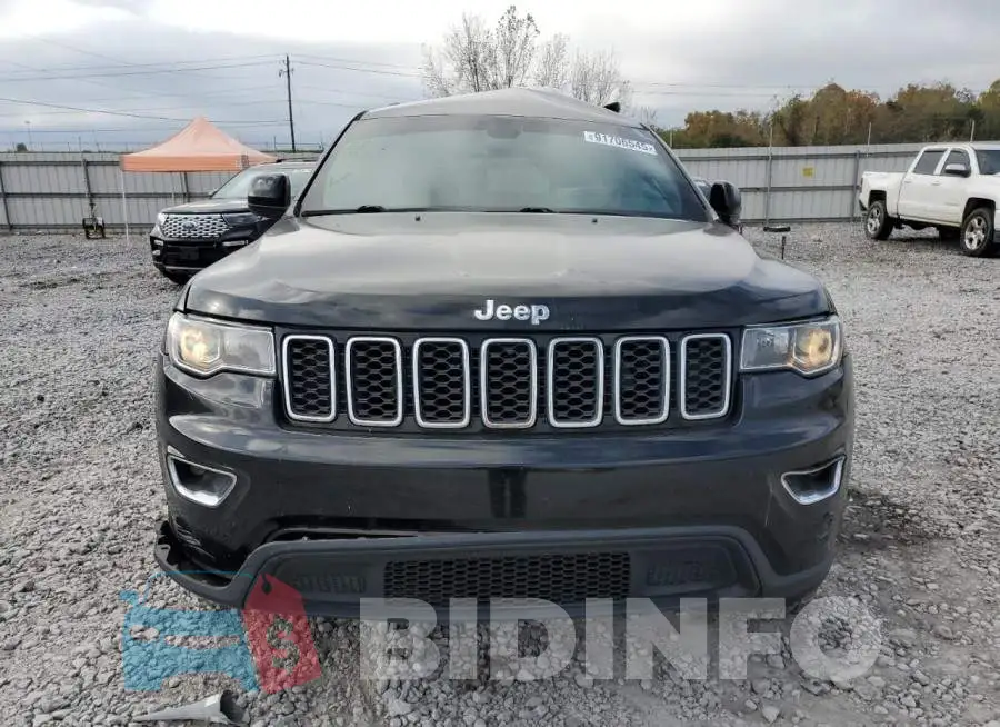1C4RJEAG8JC246887 Photo# 5