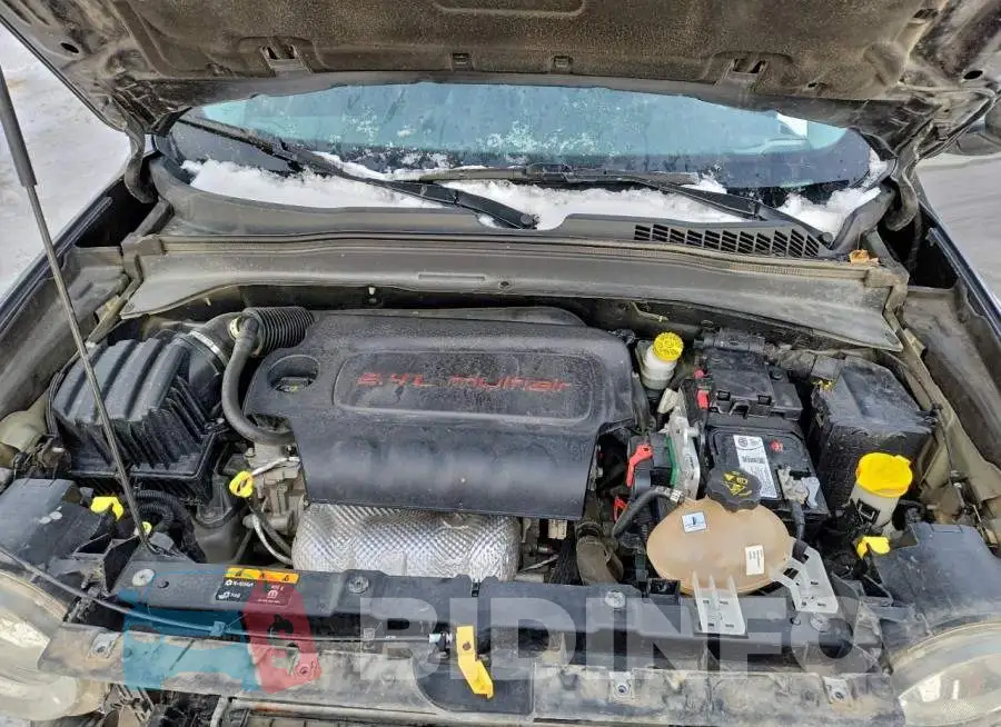 ZACCJBBT5GPD29326 Photo# 12