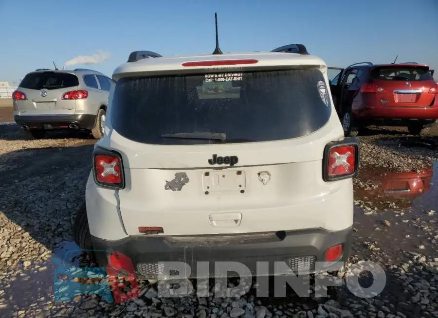 ZACNJABB9LPL24843 Photo# 6