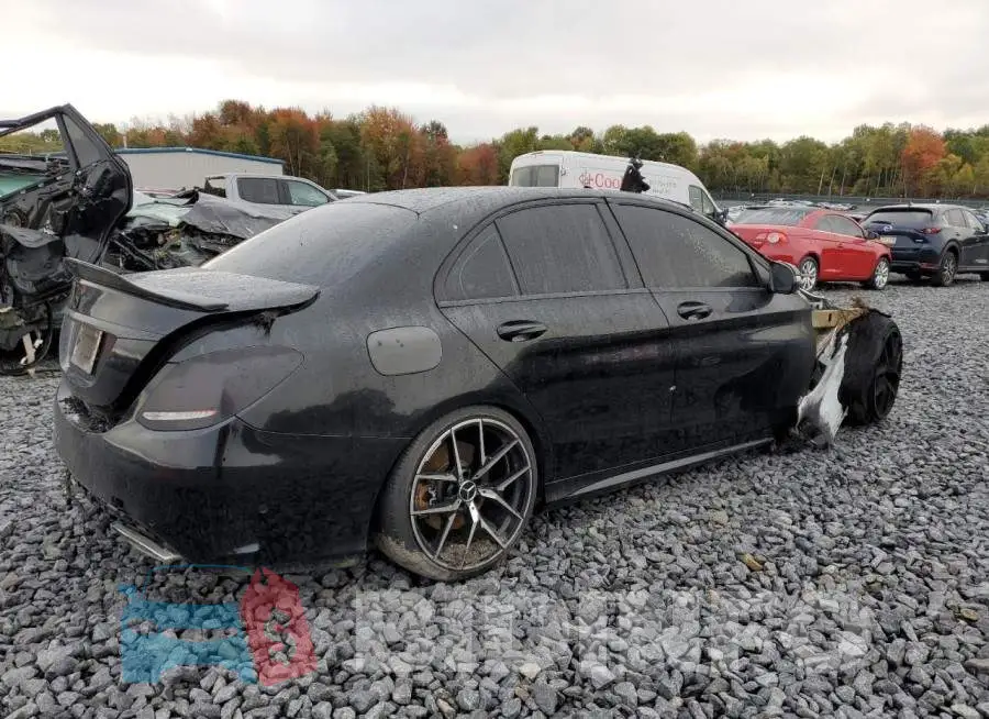 55SWF6EB1GU154829 Photo# 3
