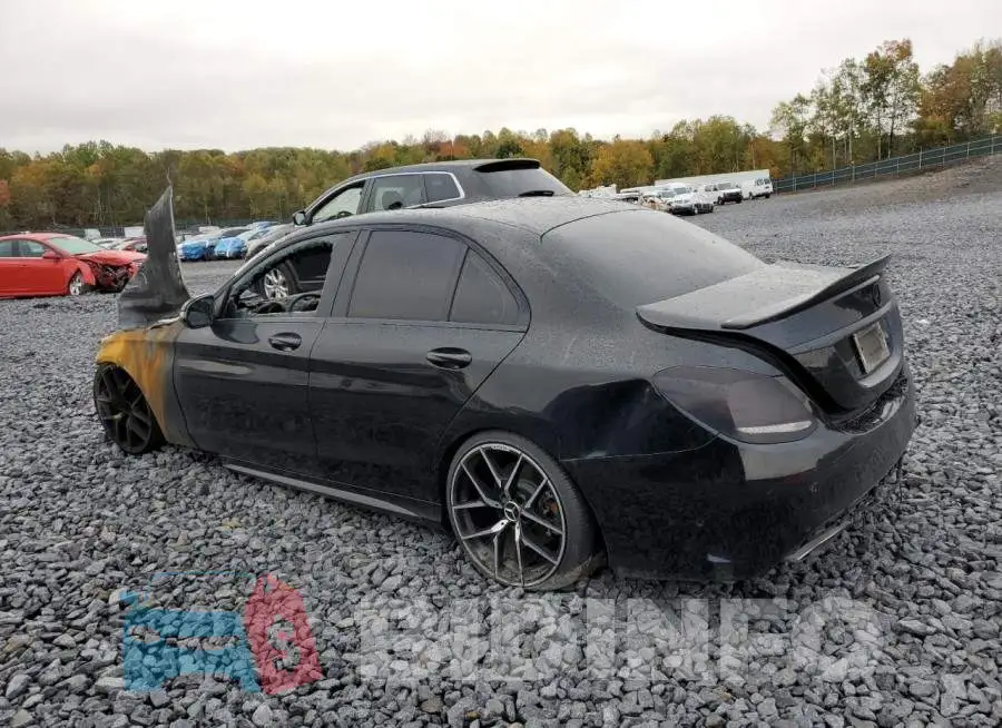 55SWF6EB1GU154829 Photo# 2