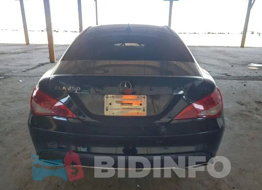 WDDSJ4EB2JN689105 Photo# 6